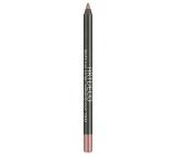 Artdeco Soft Lip Liner Waterproof wodoodporna kredka do ust 120 Classic Lady 1,2 g