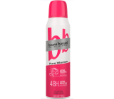 Bruno Banani Pure Woman dezodorant w sprayu dla kobiet 150 ml