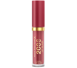 Max Factor 2000 Calorie nawilżający błyszczyk do ust 105 Berry Sorbet 4,4 ml