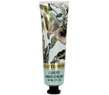 Vivian Gray Wild Flowers krem do rąk 30 ml