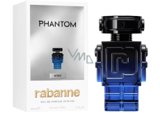 Paco Rabanne Phantom Intense parfémovaná voda pro muže 50 ml