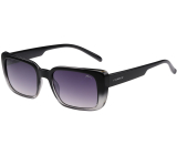 Relax Eris Okulary przeciwsłoneczne damskie R0358B