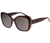 Relax Bellona Okulary przeciwsłoneczne damskie R0359B