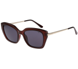 Relax Fortuna Okulary przeciwsłoneczne damskie R0360C