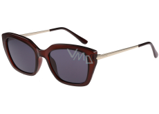 Relax Fortuna Okulary przeciwsłoneczne damskie R0360C