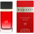Bugatti Eleganza Rossa perfumowana woda dla kobiet 60 ml