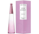 Issey Miyake L Eau d Issey Femme Solar Violet woda toaletowa dla kobiet 50 ml