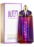 Thierry Mugler Alien Hypersense perfumowana woda dla kobiet 90 ml napełnialna