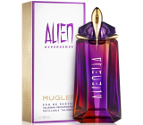 Thierry Mugler Alien Hypersense perfumowana woda dla kobiet 90 ml napełnialna