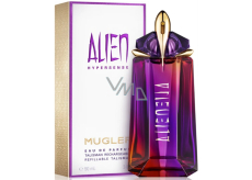 Thierry Mugler Alien Hypersense perfumowana woda dla kobiet 90 ml napełnialna