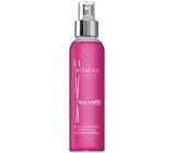 Millefiori Milano Natural Rabarbar & Pepper - Rabarbar & pieprz Bytowy spray 150 ml