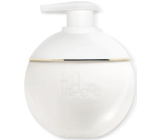 Christian Dior Jadore Les Adorables mleko do ciała dla kobiet 200 ml