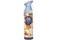 Ambi Pur Gold Orchid odświeżacz powietrza spray 185 ml
