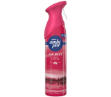 Ambi Pur Thai Escape odświeżacz powietrza spray 185 ml