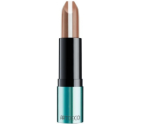 Artdeco Hydra Care nawilżająca pomadka 44 Nude Oasis 3,5 g