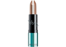 Artdeco Hydra Care nawilżająca pomadka 44 Nude Oasis 3,5 g