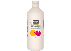Creall Painting Multimix specjalna esencja do tworzenia gumowatej masy 500ml