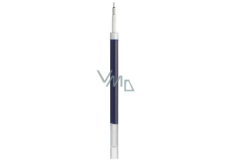 Uni Mitsubishi Signo zamienny wkład do rollera UMR-87 do UMN-207/-152 niebieski 1 szt