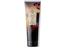 Compagnia Delle Indie 21 Pomarańcz i Skóra perfumowany żel pod prysznic 250 ml