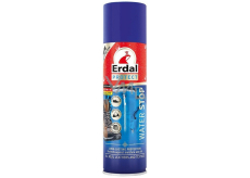 Erdal Protect Water Stop do ochrony przed wilgocią spray 300 ml