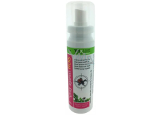 Trixline TR 360 Spray przeciw kleszczom 100 ml