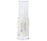 Sea Magik Pro krem do twarzy na oczy i szyję przeciw starzeniu 30 ml