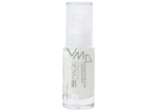 Sea Magik Pro krem do twarzy na oczy i szyję przeciw starzeniu 30 ml