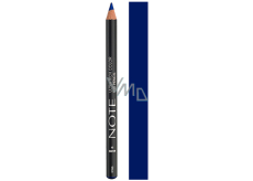 Artdeco kredka do oczu Note Ultra Rich Color 04 błękitna