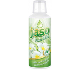 Jaso Pure Linen płyn do prania 300 ml