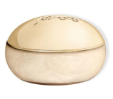 Christian Dior Jadore peeling do ciała 150 ml