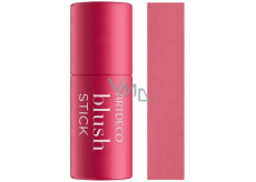 Artdeco Blush Stick róż w sztyfcie 4 Hollywood 4,5 g