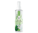 Lirene Power of Plants Aloe nawilżający toner 200 ml