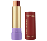 Catrice Generation Joy rozświetlający róż do policzków w sztyfcie C02 Make Me Blush 8,5 g