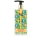 Vivian Gray Sensational Orange kremowe płynne mydło 350 ml