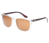 Relax Bananal Okulary przeciwsłoneczne unisex R2353C