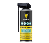 Coyote Smar Litowy Spray 400 ml