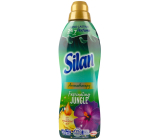 Silan Aromatherapy Fascynująca Dżungla skoncentrowana odżywka 35 dawek 770 ml