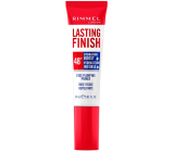 Rimmel London Lasting Finish 48H Primer baza pod makijaż 24 ml