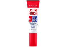 Rimmel London Lasting Finish 48H Primer baza pod makijaż 24 ml