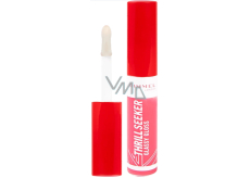 Rimmel London Thrill Seeker Glassy Gloss błyszczyk do ust 150 6,5 ml