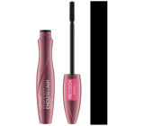 Catrice Glam & Doll Endless Lash długotrwała maskara czarna 10 ml