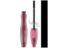 Catrice Glam & Doll Endless Lash długotrwała maskara czarna 10 ml