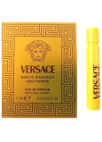 Versace Eros Energy parfémovaná voda pro muže 1 ml vialka