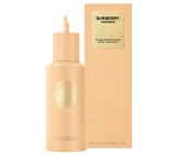 Burberry Goddess Intense woda perfumowana dla kobiet náhradní náplň 150 ml