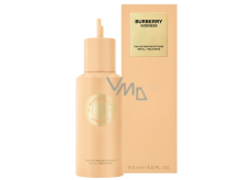 Burberry Goddess Intense woda perfumowana dla kobiet náhradní náplň 150 ml