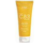 Ziaja Witamina C.B3 Niacynamid balsam do ciała 200 ml