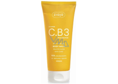 Ziaja Witamina C.B3 Niacynamid balsam do ciała 200 ml
