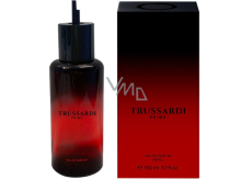 Trussardi Primo woda toaletowa dla mężczyzn zapasowy wkład 150 ml