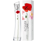 Kenzo Flower by Kenzo La Récolte Parisienne woda perfumowana dla kobiet 75 ml