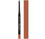 Essence 8h Matte Comfort konturówka do ust 14 Because It´s Iconic 0,3 g